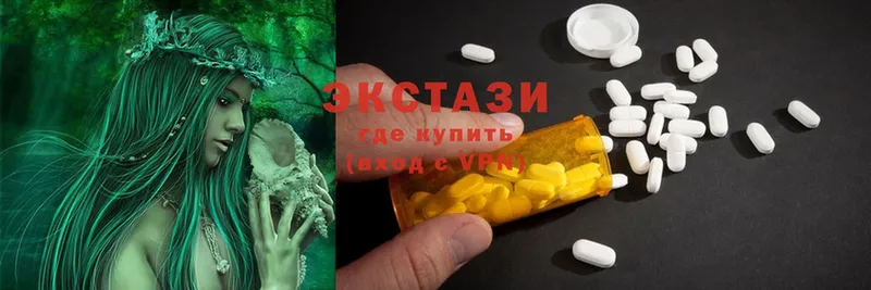 Ecstasy TESLA  где можно купить наркотик  Купино 